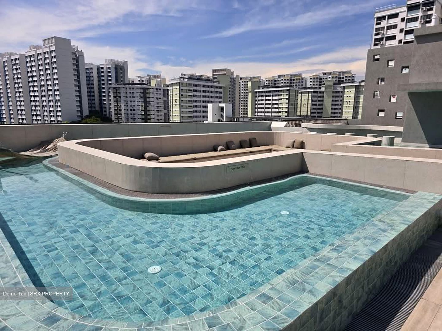 Mori (D14), Apartment #561492331